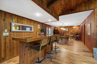 Home For Sale in Ormond Beach, Florida