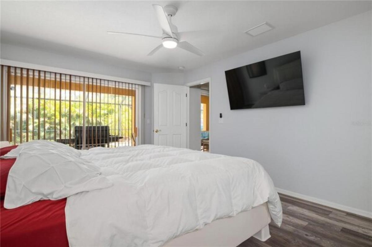 Picture of Home For Sale in North Port, Florida, United States