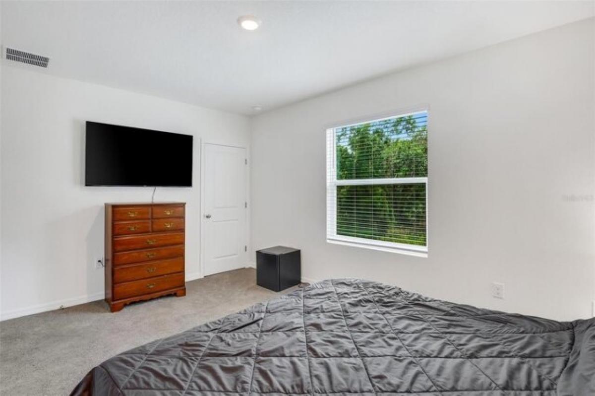 Picture of Home For Sale in Bradenton, Florida, United States