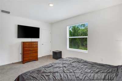 Home For Sale in Bradenton, Florida