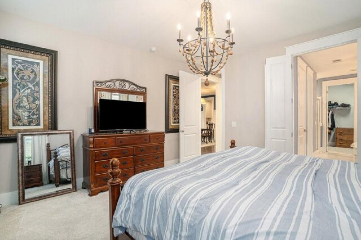 Picture of Home For Sale in Summerville, South Carolina, United States