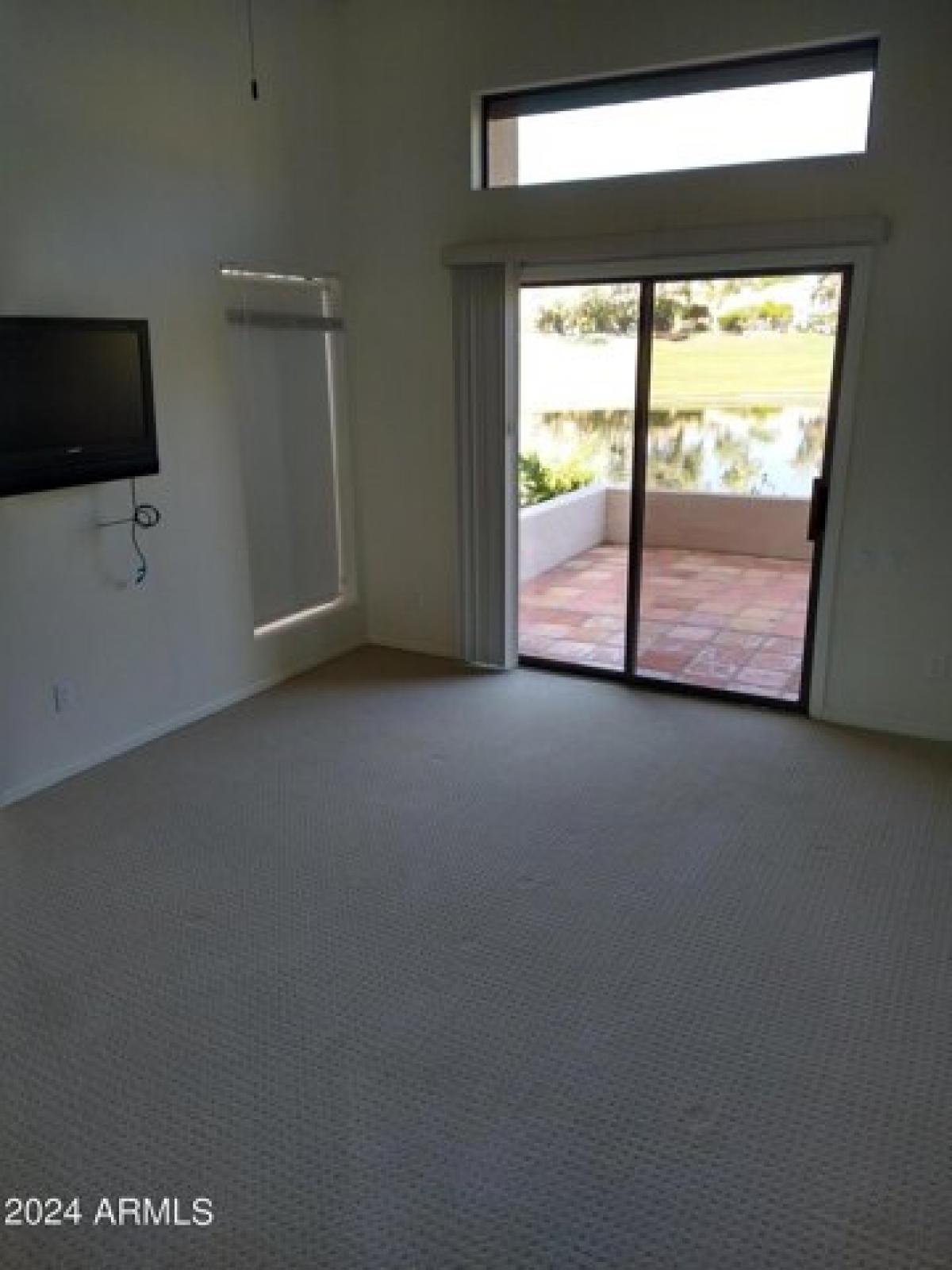 Picture of Apartment For Rent in Scottsdale, Arizona, United States