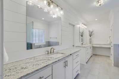 Home For Sale in Brandon, Mississippi