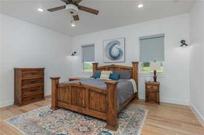 Home For Sale in Springtown, Texas