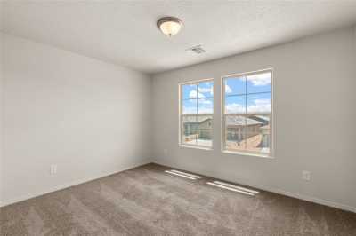 Home For Sale in Santa Fe, New Mexico