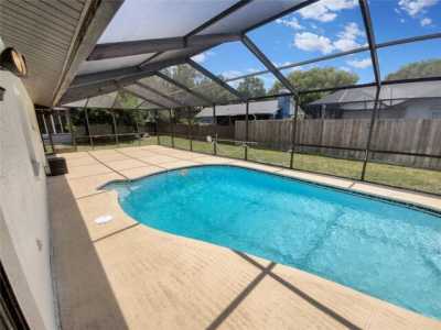 Home For Sale in New Port Richey, Florida