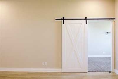 Home For Sale in Edmond, Oklahoma