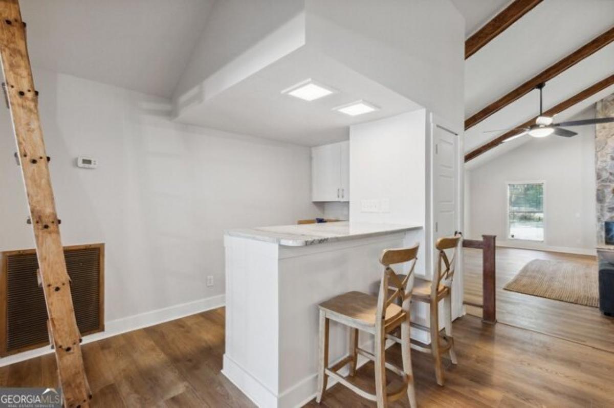 Picture of Home For Sale in Saint Marys, Georgia, United States