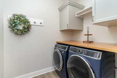 Home For Sale in Midland, Michigan