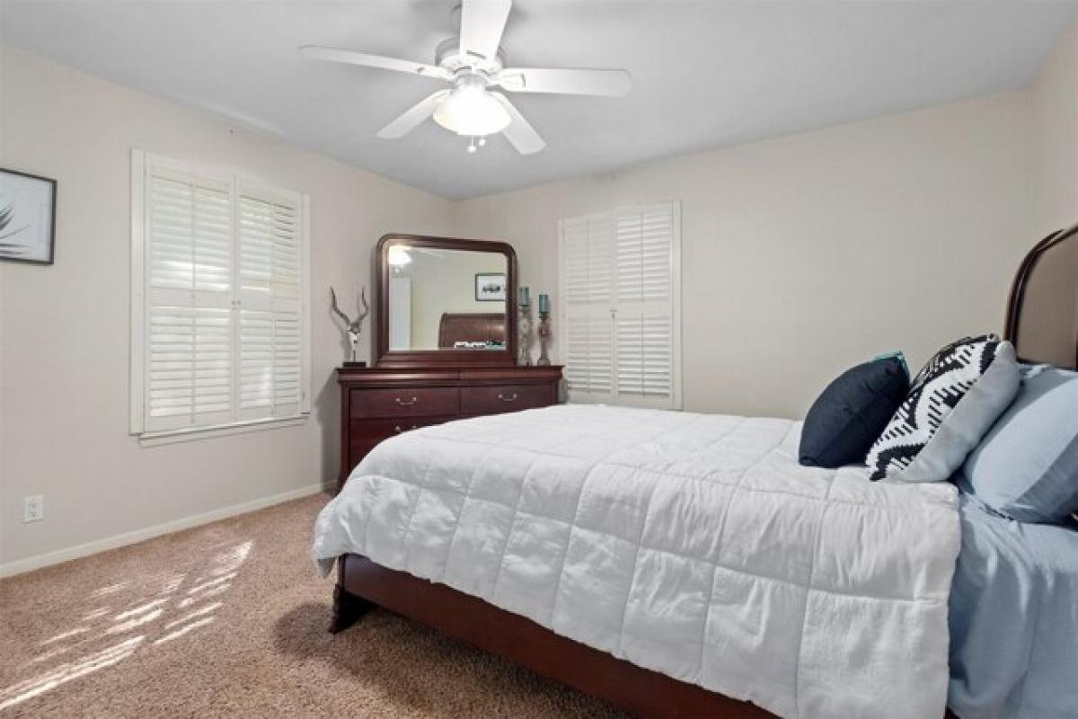 Picture of Home For Rent in Spring, Texas, United States