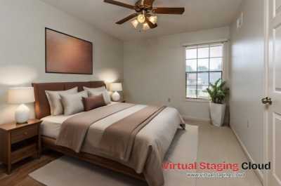 Home For Sale in Bartlett, Tennessee