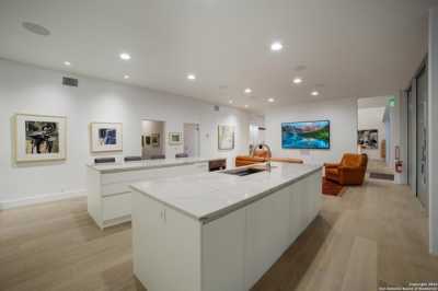 Home For Sale in New Braunfels, Texas