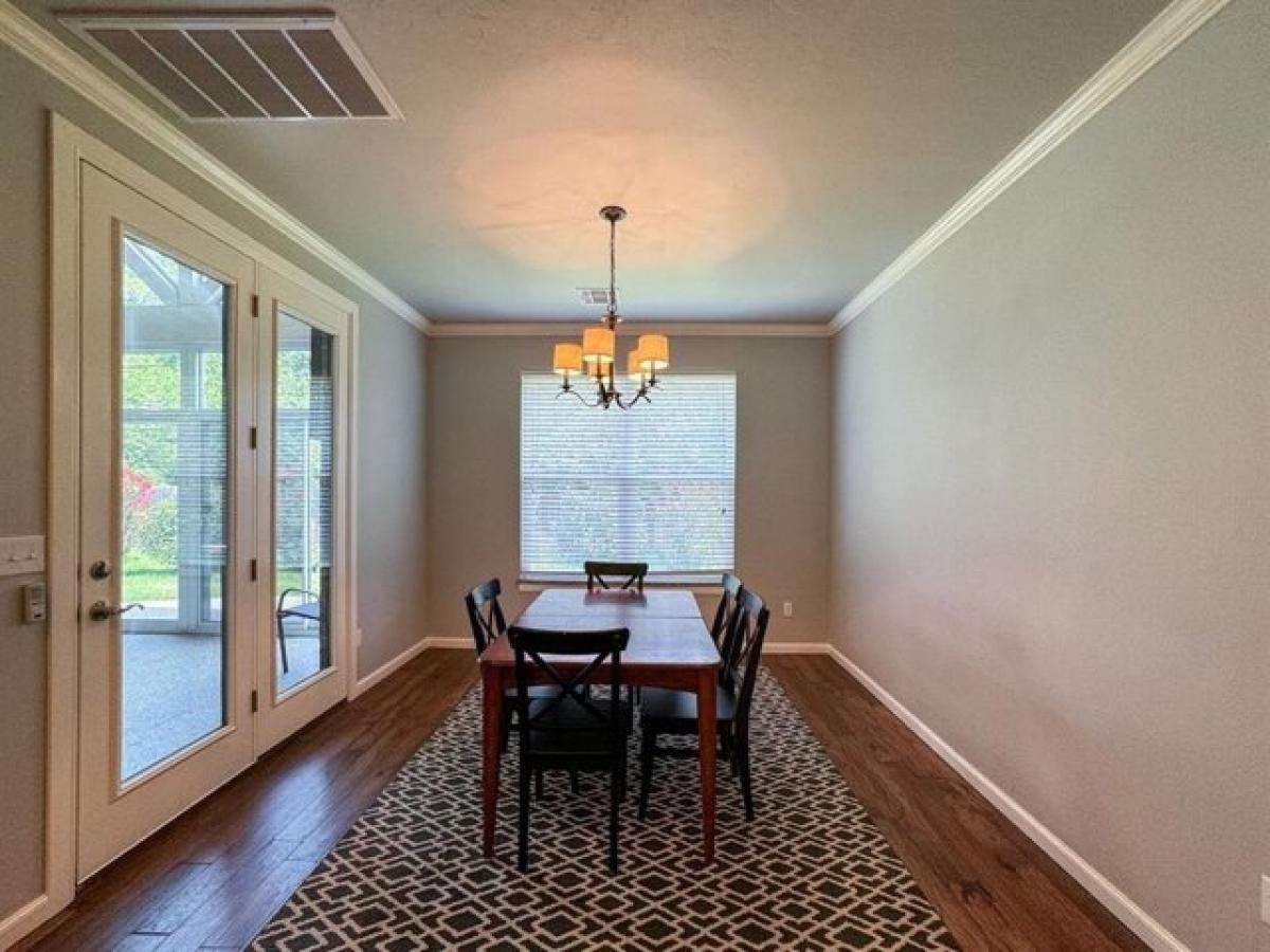 Picture of Home For Sale in Norman, Oklahoma, United States