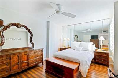 Home For Sale in Hilton Head Island, South Carolina