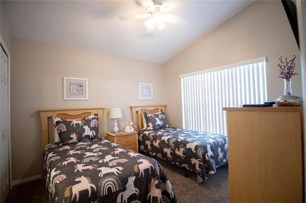 Picture of Home For Sale in Davenport, Florida, United States