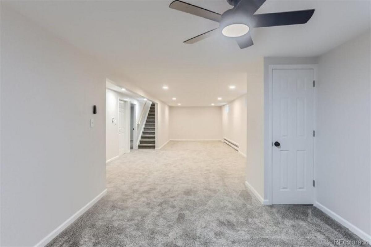 Picture of Home For Sale in Arvada, Colorado, United States