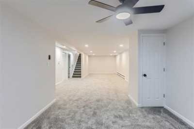 Home For Sale in Arvada, Colorado