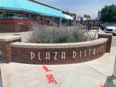 Residential Land For Sale in Oklahoma City, Oklahoma