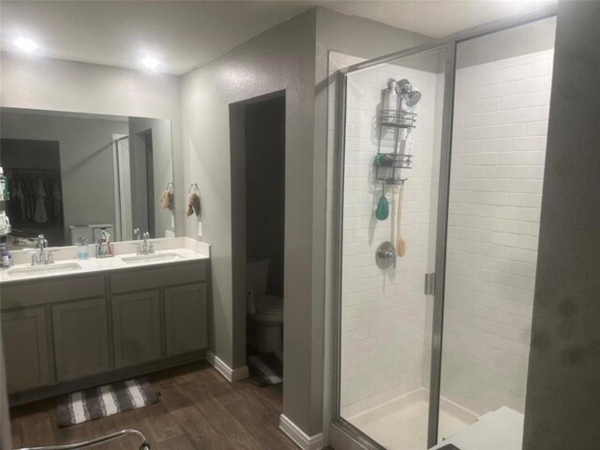 Picture of Home For Rent in Kyle, Texas, United States