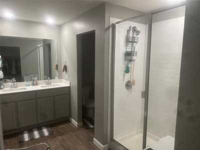 Home For Rent in Kyle, Texas