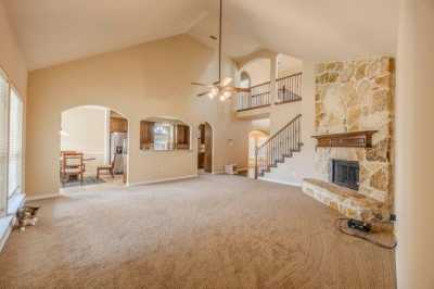 Home For Sale in Celina, Texas