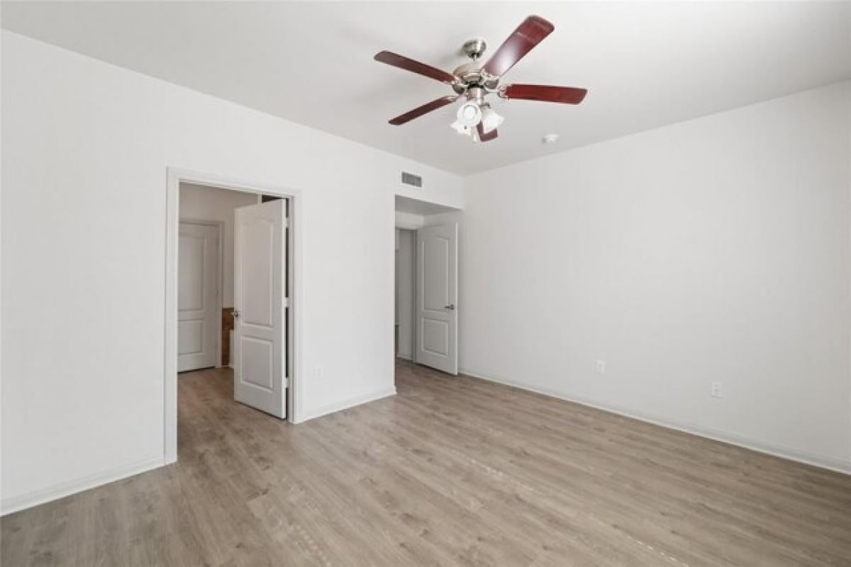 Picture of Apartment For Rent in Houston, Texas, United States
