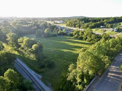 Residential Land For Sale in Lebanon, Tennessee
