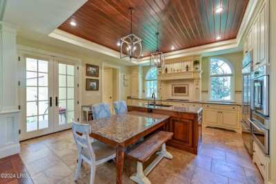 Home For Sale in Beaufort, South Carolina