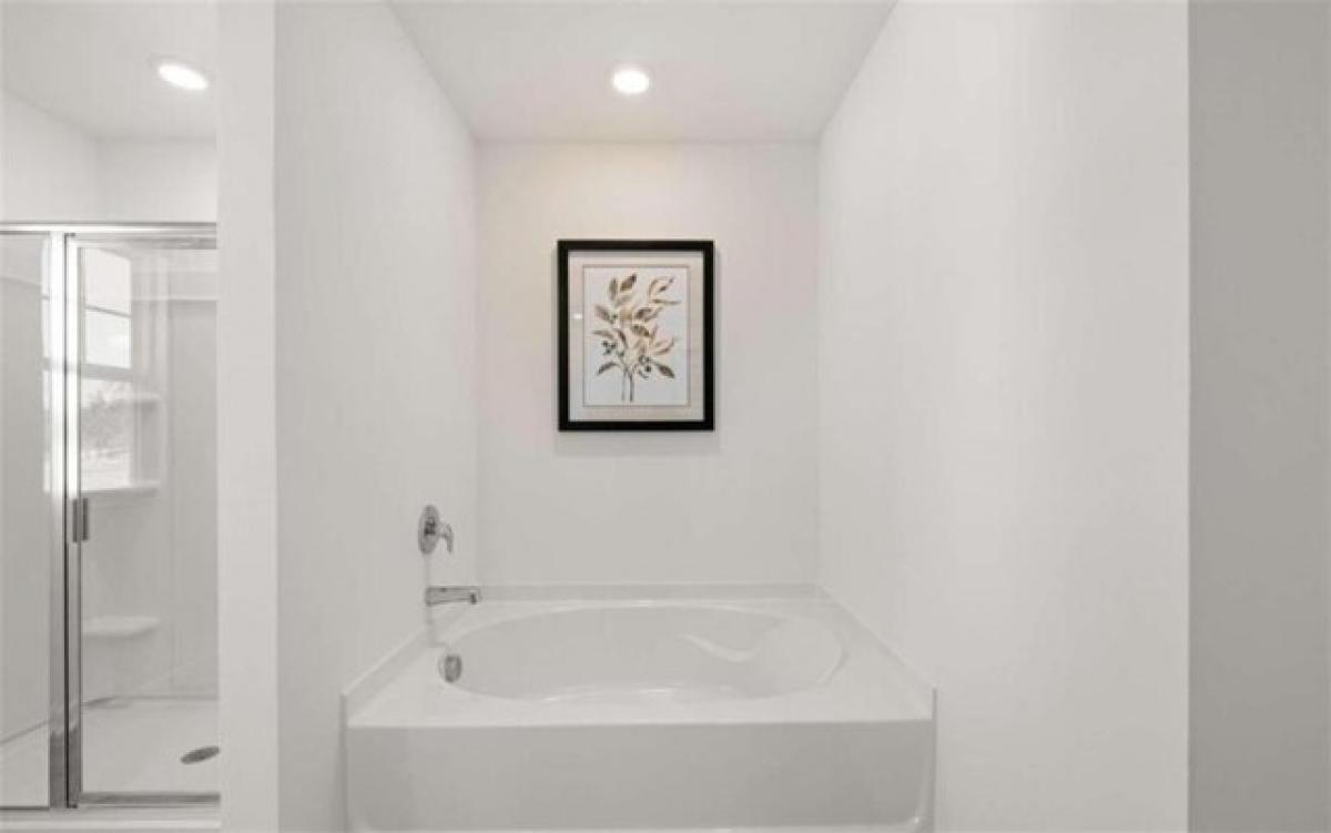 Picture of Home For Sale in Lithonia, Georgia, United States