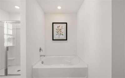 Home For Sale in Lithonia, Georgia