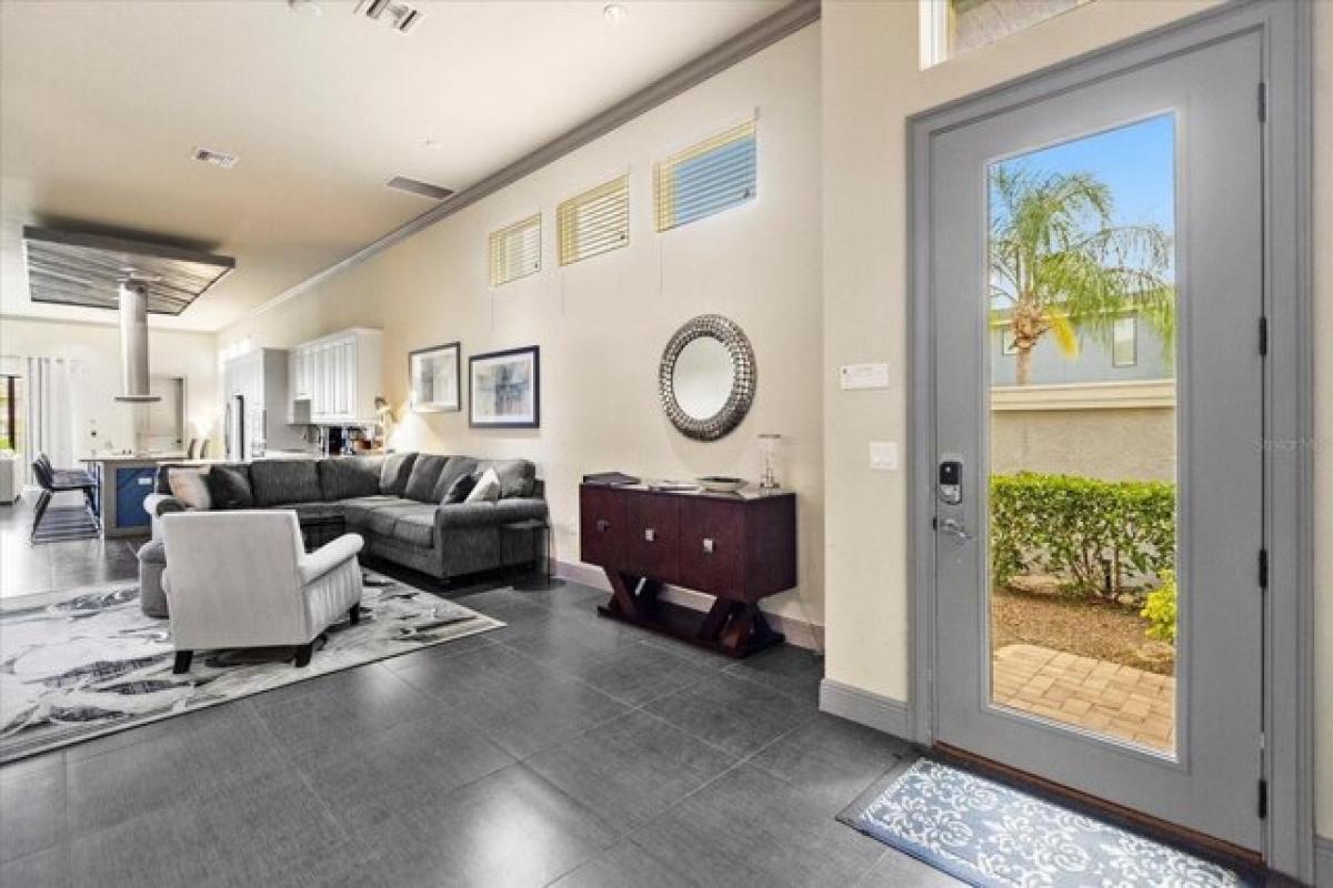 Picture of Home For Sale in Reunion, Florida, United States