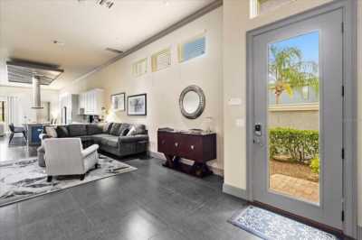 Home For Sale in Reunion, Florida