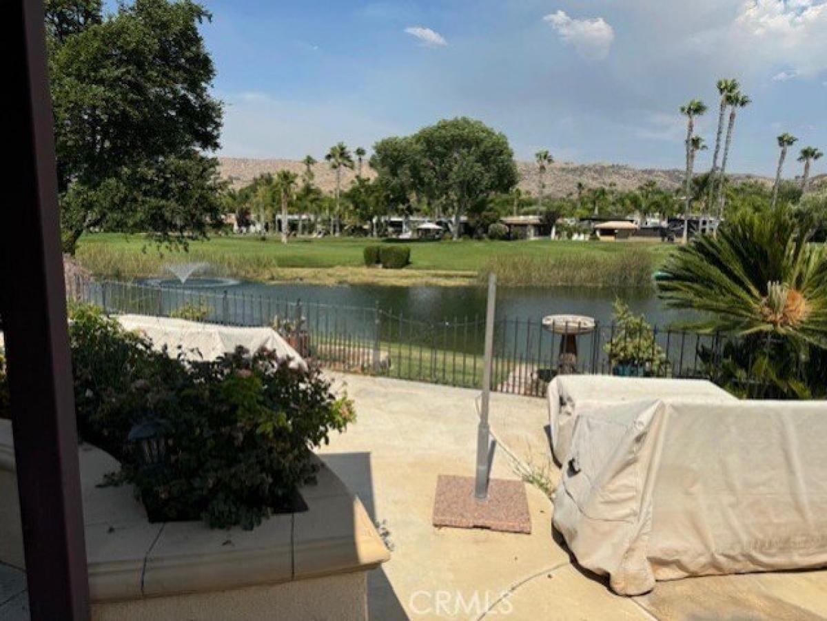 Picture of Residential Land For Sale in Aguanga, California, United States