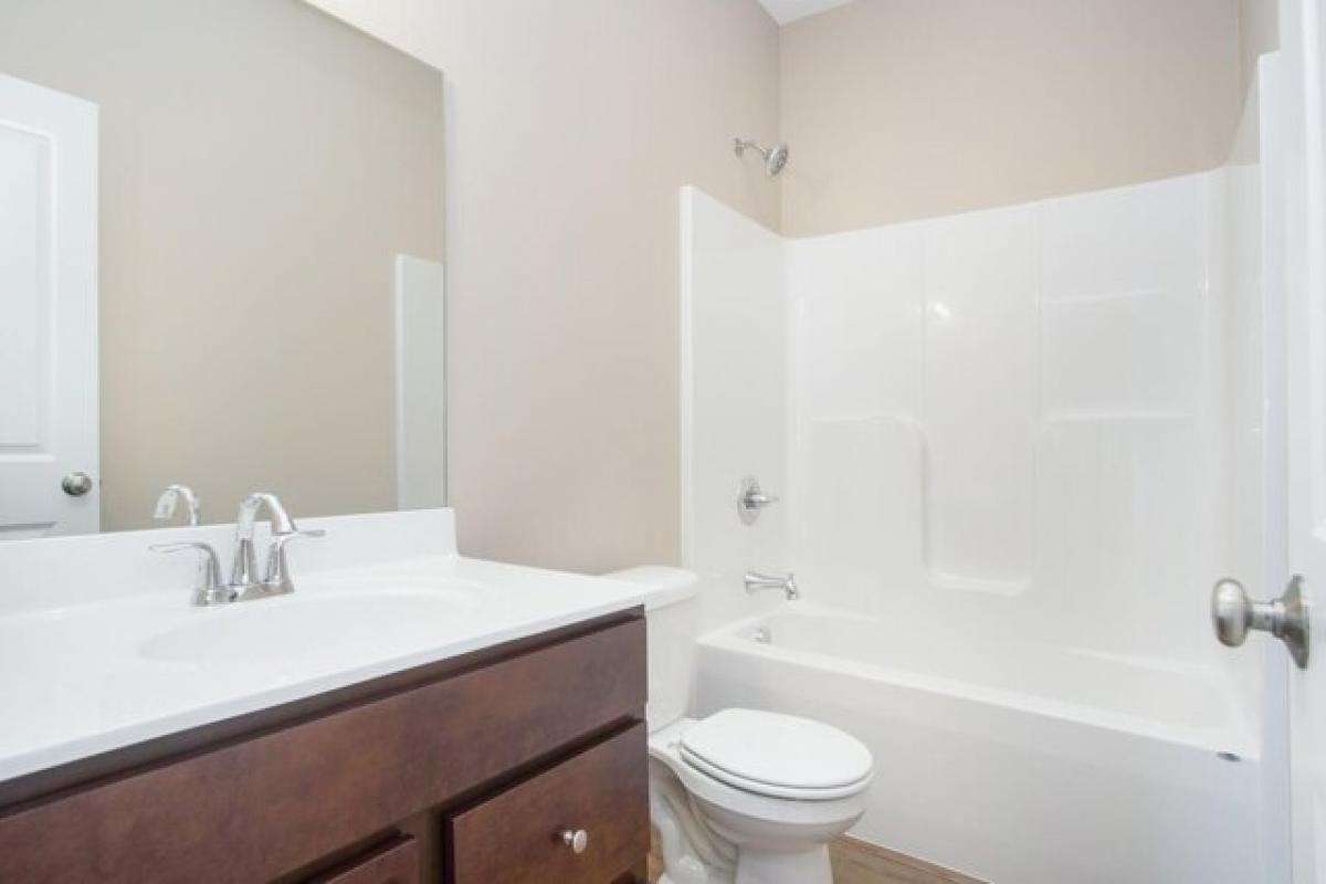 Picture of Home For Sale in Muskegon, Michigan, United States