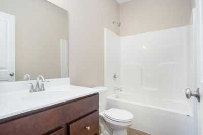 Home For Sale in Muskegon, Michigan