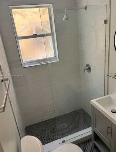 Home For Rent in Miami Beach, Florida