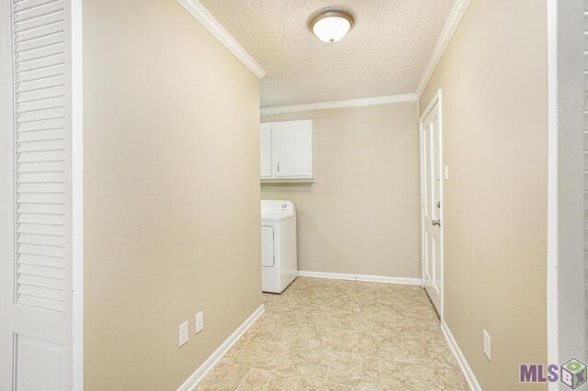 Picture of Home For Rent in Baton Rouge, Louisiana, United States