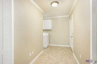 Home For Rent in Baton Rouge, Louisiana