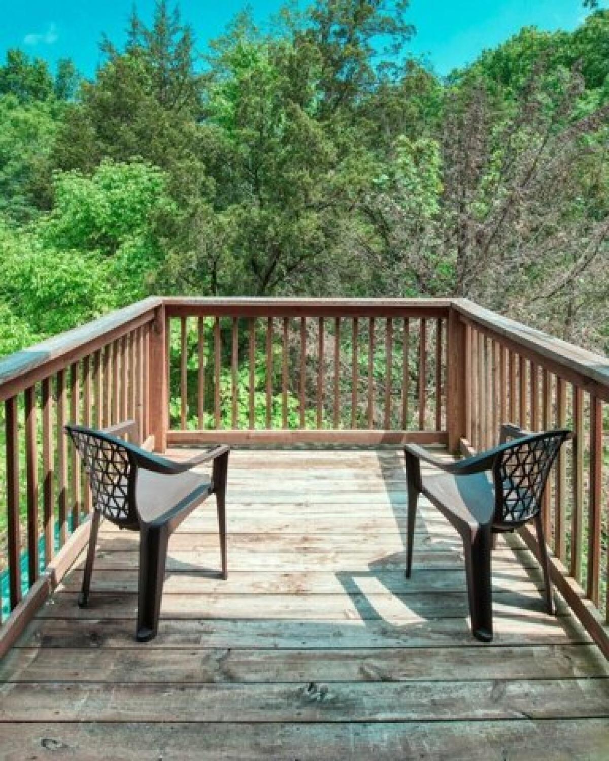 Picture of Home For Sale in Sevierville, Tennessee, United States