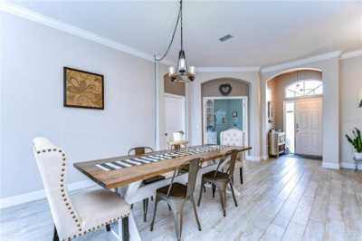 Home For Sale in Wesley Chapel, Florida