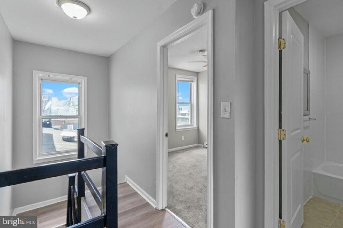 Picture of Home For Rent in Philadelphia, Pennsylvania, United States