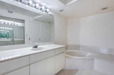 Home For Sale in Delray Beach, Florida