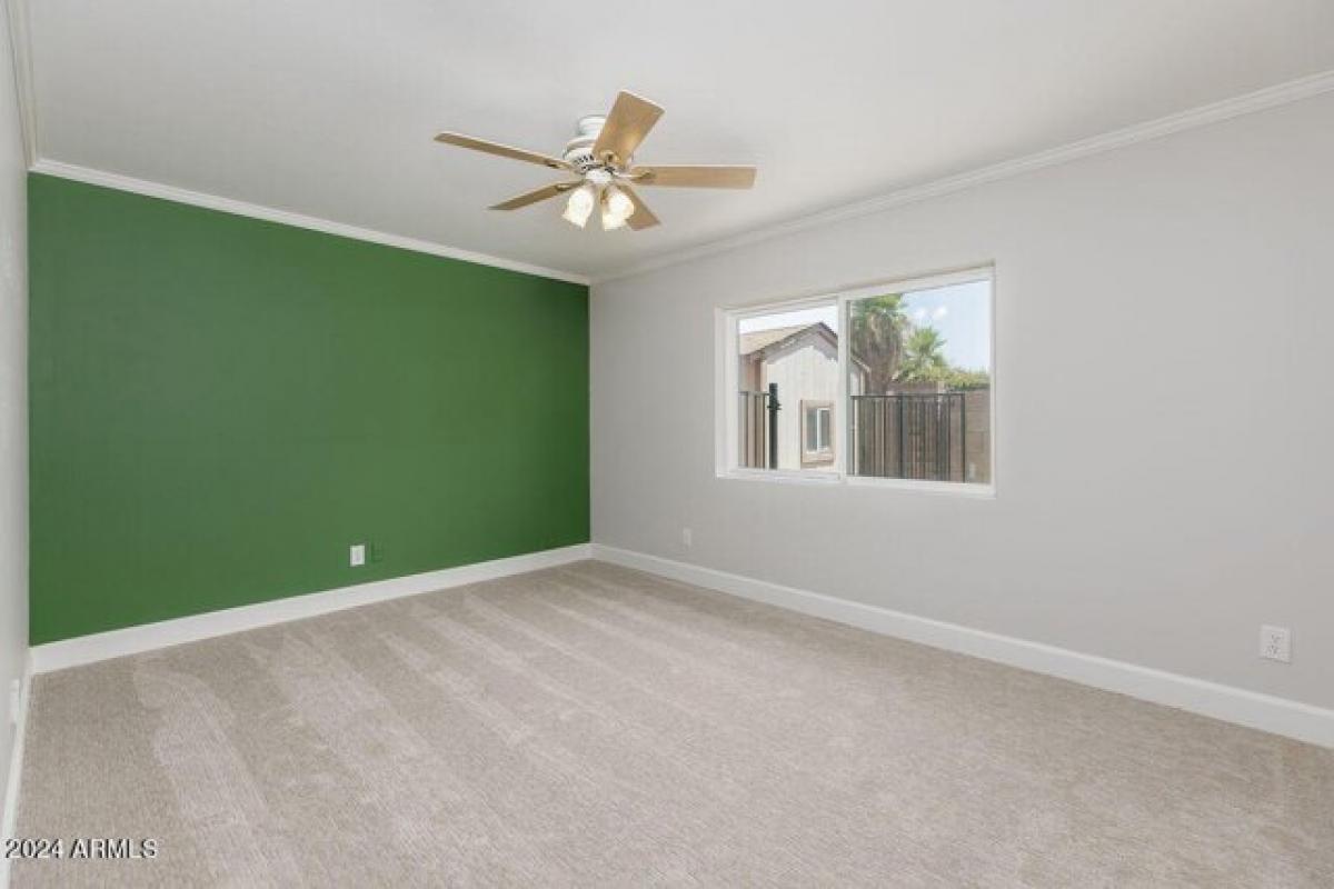 Picture of Home For Sale in Tempe, Arizona, United States