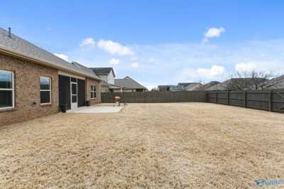 Home For Sale in Madison, Alabama