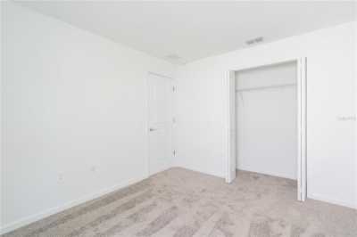 Home For Rent in Davenport, Florida