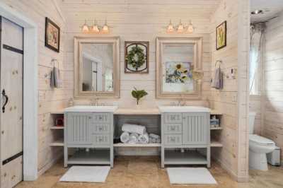 Home For Sale in Blue Ridge, Georgia