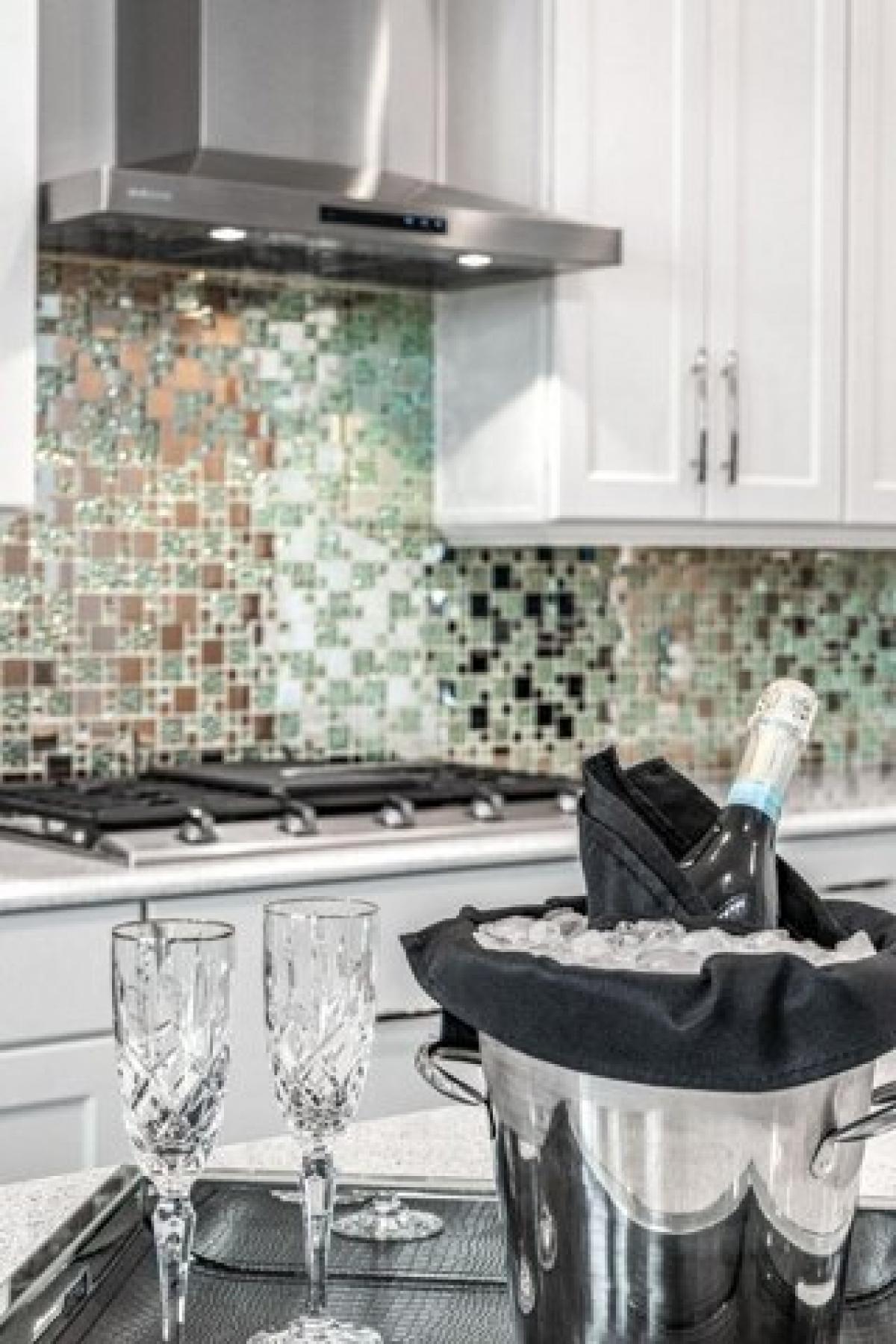 Picture of Home For Sale in Melbourne, Florida, United States