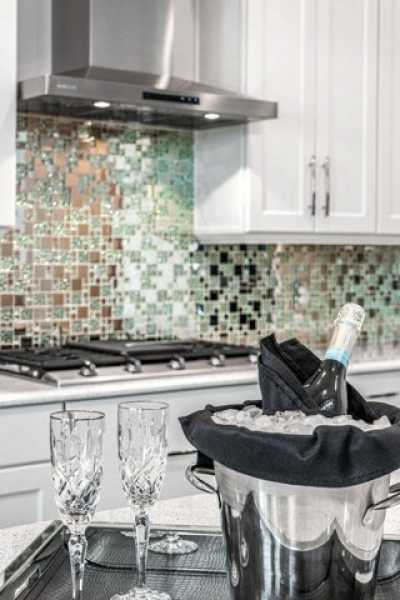 Home For Sale in Melbourne, Florida