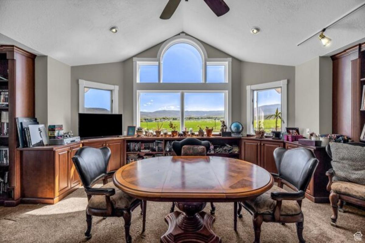 Picture of Home For Sale in Heber City, Utah, United States