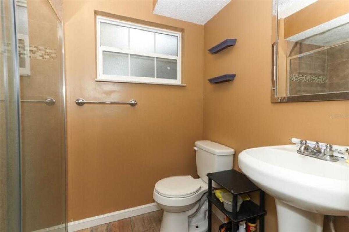 Picture of Home For Sale in Casselberry, Florida, United States